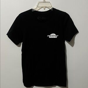 NWOT Movement Festival Tshirt